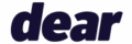 Dear Digital