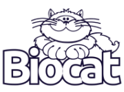 BIOCAT