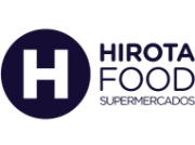 HIROTA-FOOD