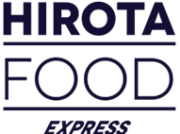 HIROTA