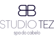 STUDIO-TEZ