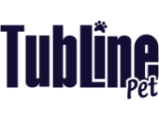 TUBLINE