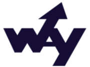 WAY