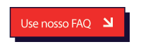faq-icone faq-icone